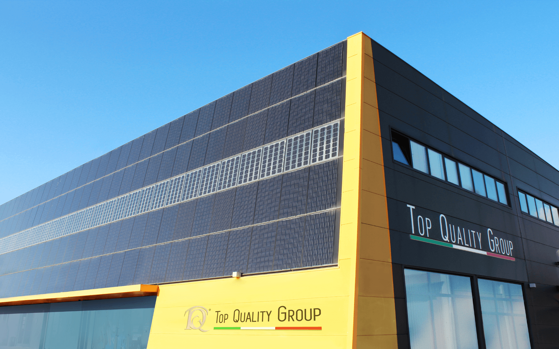 Top Quality Group Electromedical Equipment top-quality-group-electromedical-equipment